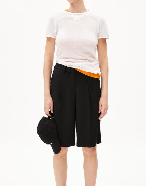 Actual product image Armedangels Ankiaa (XS)