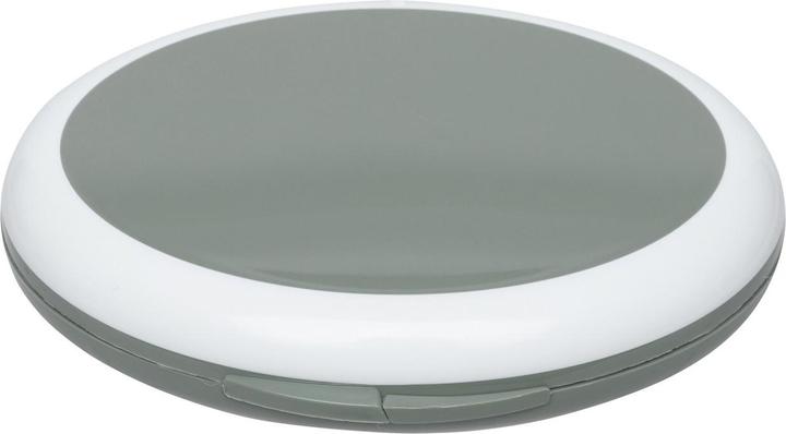 Image du produit Zewi Set de manucure Pale Pink