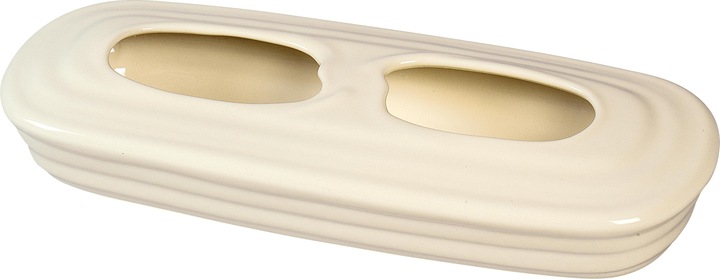 Benta Verdunster Aufstellverdunster 1 l beige