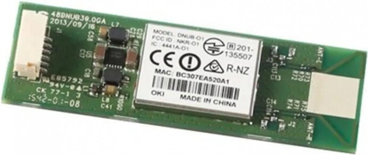 OKI 45830202 Modulo WLAN