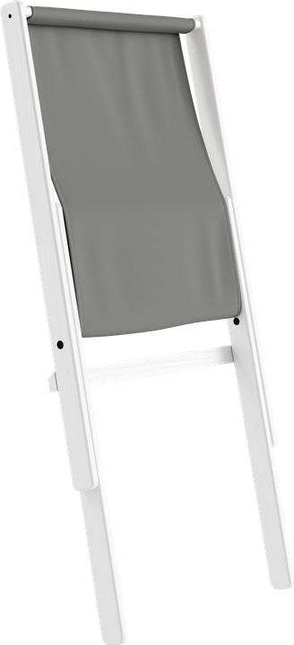 Actual product image Karup Design Boogie