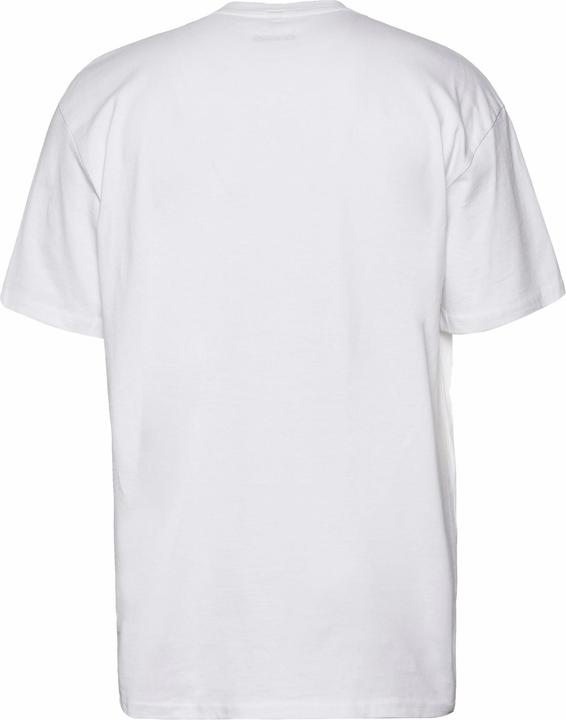 Produktbild Dangerous DNGRS NoReturn Tshirt - 111117 (S)