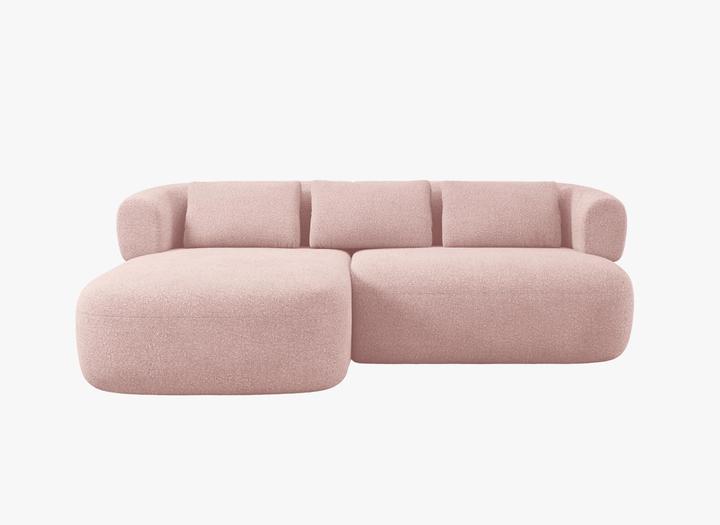 Micadoni Jenny (Ecksofa)