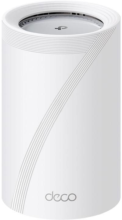 Produktbild TP-Link Deco BE65 Pro (1-pack)