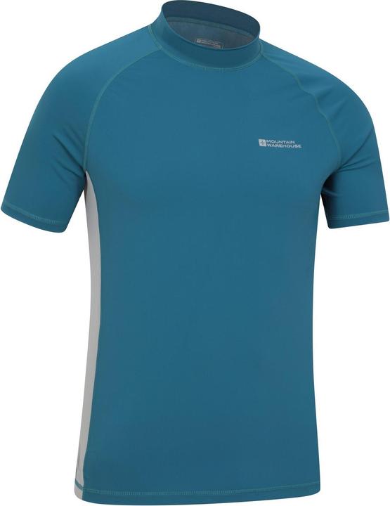 Produktbild Mountain Warehouse Hautausschlagschutz Mit UVSchutz (XS)