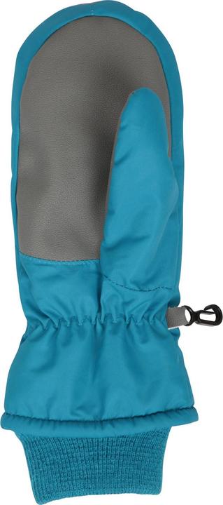 Produktbild Critters Choice Haifisch Skihandschuhe (XS)