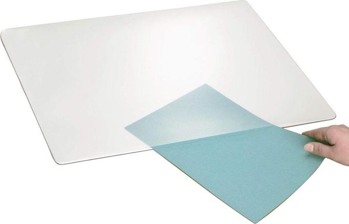 Actual product image Veloflex Writing pad with mousepad surface (53 x 40 cm)