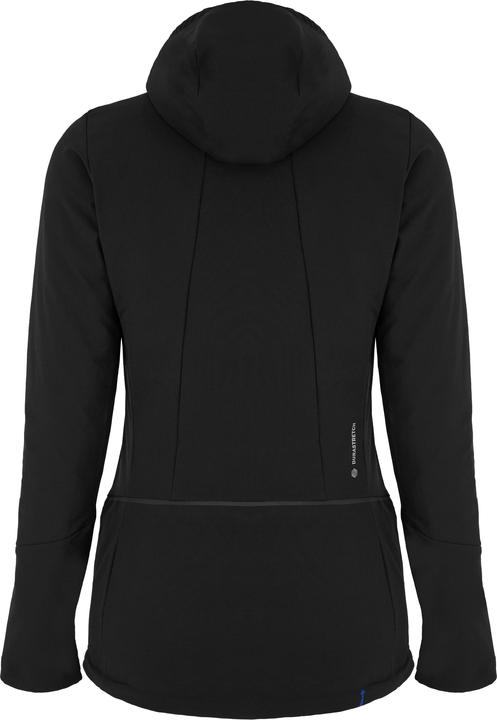 Produktbild Salewa Pedroc TirolWool® Responsive Durastretch Jacke Da (40, L)
