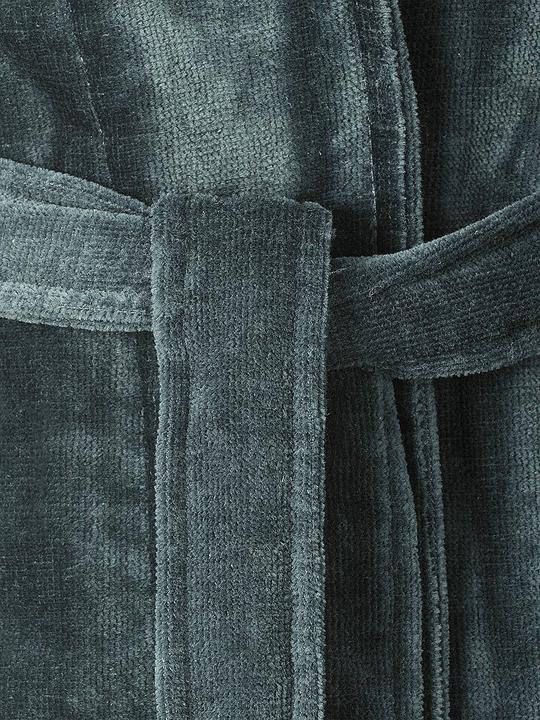 Produktbild Vossen Feeling L (S)