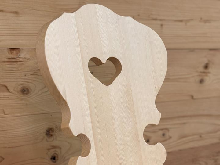 Actual product image Möbel-Eins Valerio