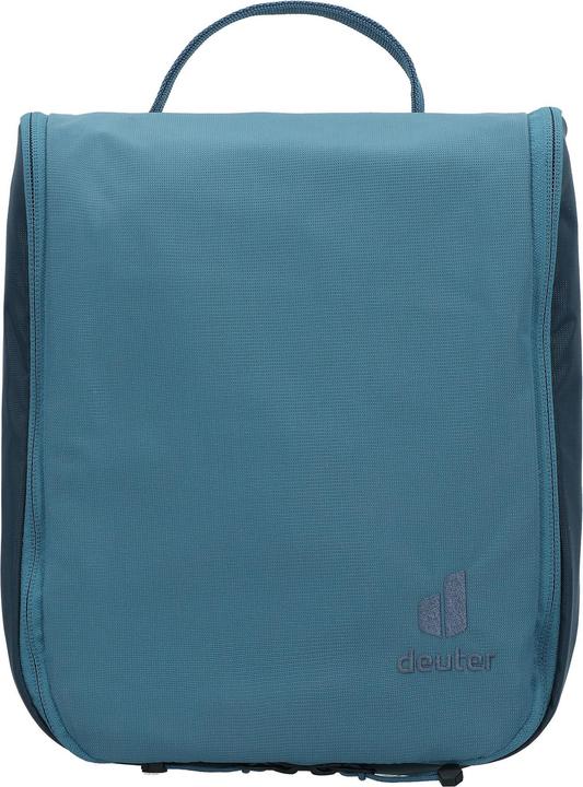 Immagine prodotto Deuter Wash Center II (5 l)