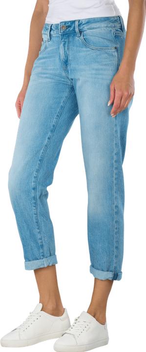 Actual product image G-Star 10021483 (W24/L32)
