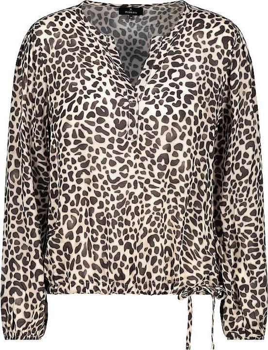 Produktbild Monari 409202 (38)