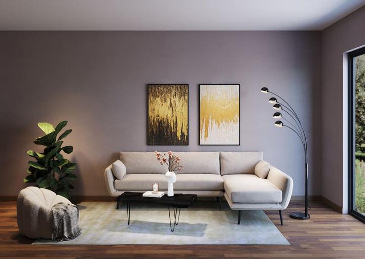 Image du produit Kare Design Aspen (100 x 40 x 40 cm)