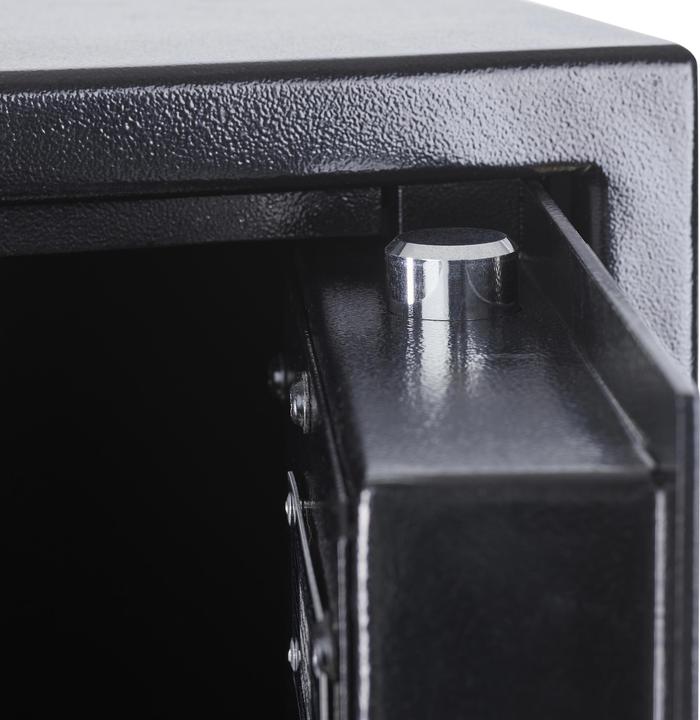 Immagine prodotto Solognac SAFE 500