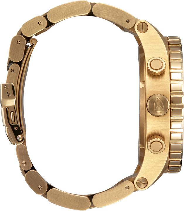 Image du produit The Rolling Stones Nixon - 51-30