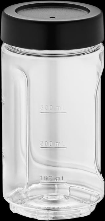 Immagine prodotto WMF Mix & Go