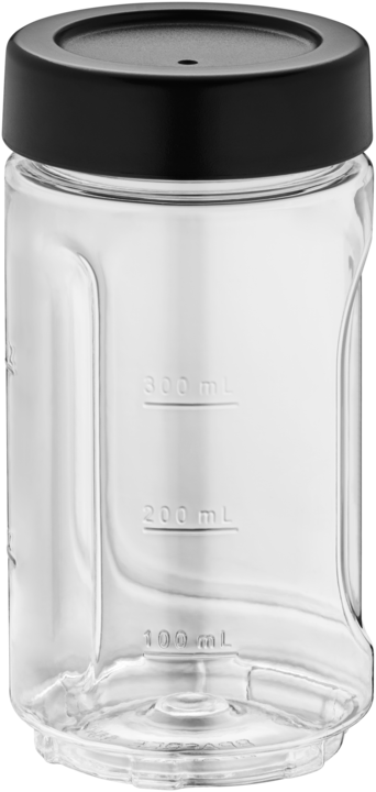 Actual product image WMF Mix & Go
