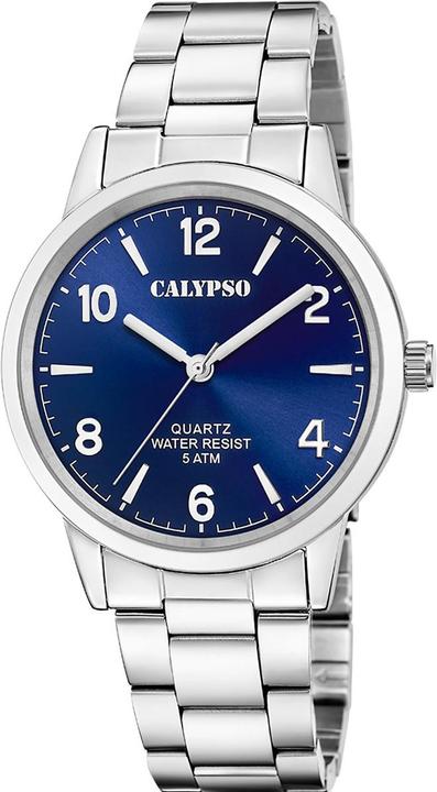 Produktbild Calypso Basic (40 mm)