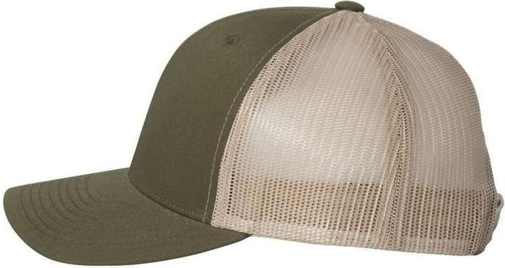 Produktbild Karakoram Free Ranger Hat
