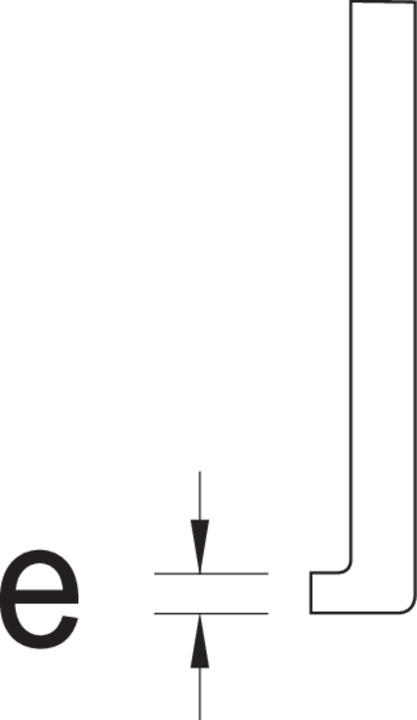 Actual product image Gedore Puller set