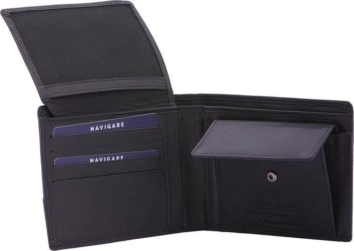 Actual product image Navigare Nav-833-1