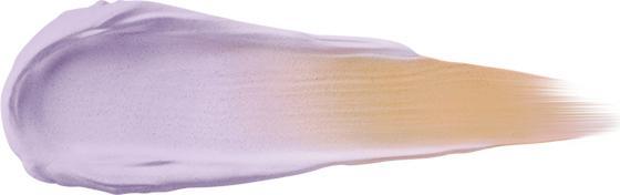 Actual product image Erborian CC Dull Correct (Neutral)