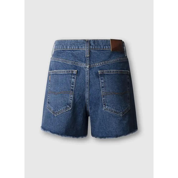Image du produit Pepe Jeans A-Line Hw Rachel (24)