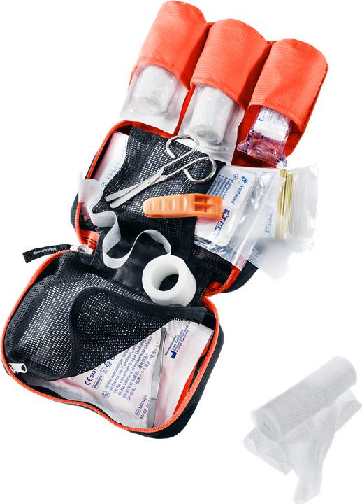 Produktbild Deuter First Aid Kit (First Aid Kit)