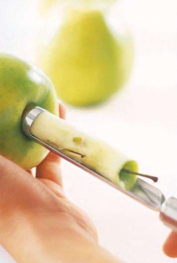 Productafbeelding Rösle Fruchtentkerner