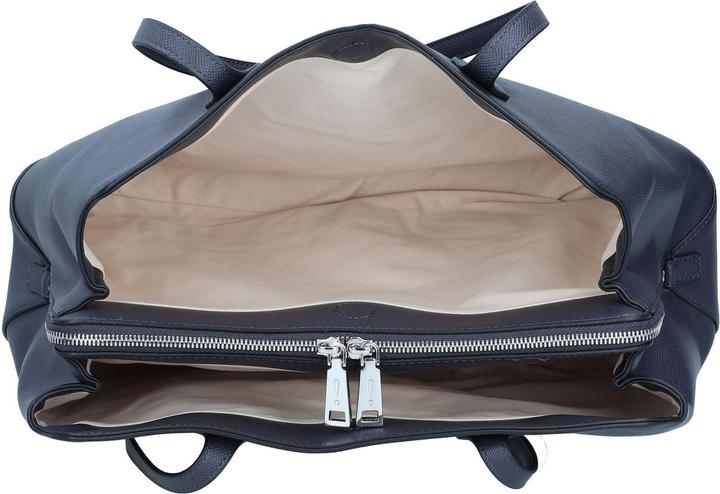 Immagine prodotto Joop! Giro Minou borsa a tracolla 40 cm
