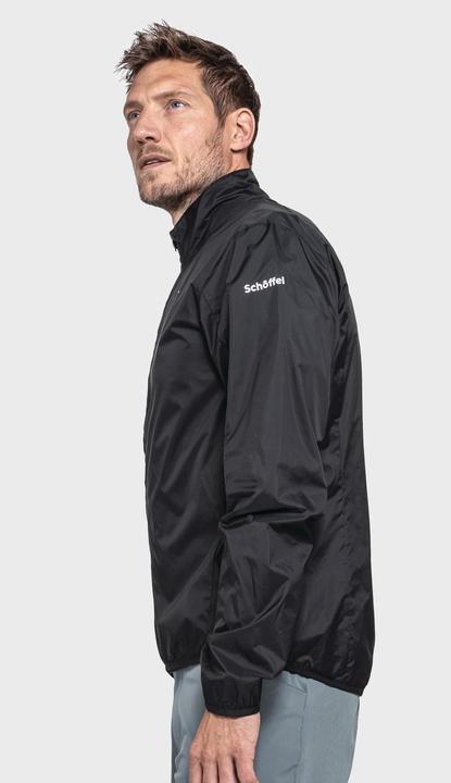 Produktbild Schöffel Style Cannobio (XL)