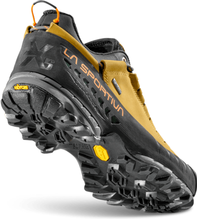 Produktbild La Sportiva TX5 Low GTX (42)