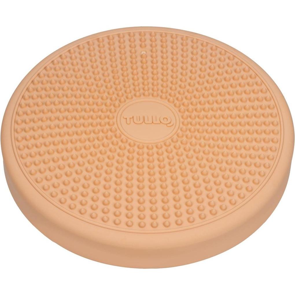 Tullo, Cuscino per bambini, Fizjo Poduszka sensoryczna beżowa