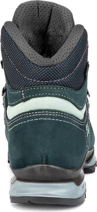 Produktbild Hanwag Tatra Light Lady GTX (37)