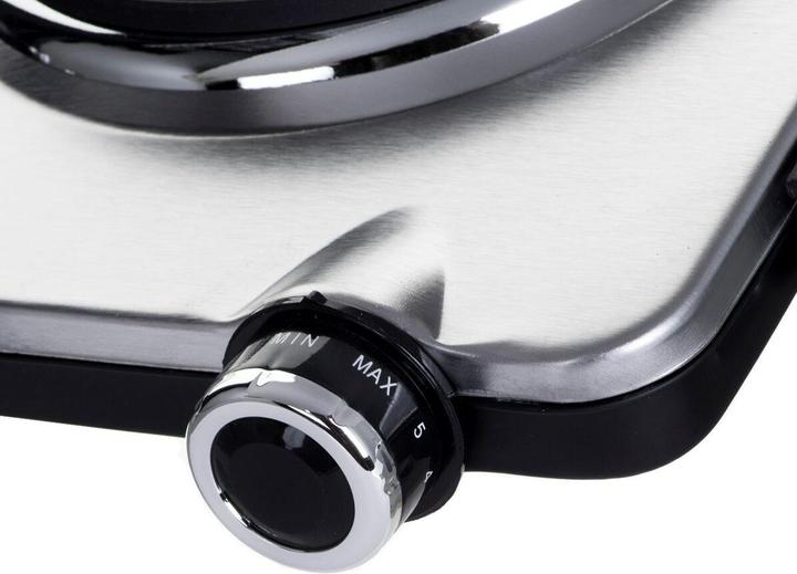 Produktbild Clatronic Dkp 3668 271722