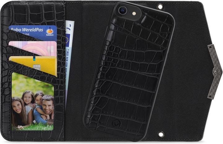 Actual product image Mobilize Coupling