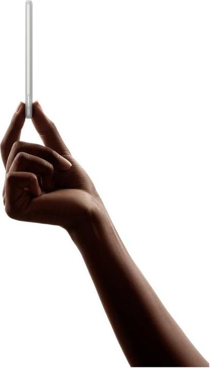 Produktbild EcoFlow RAPID Mag Powerbank white 5.000mAh (5000 mAh, 20 W)