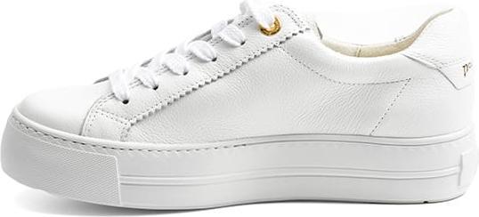 Actual product image Paul Green 5241-003 (38)