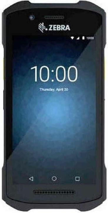 Immagine prodotto Zebra TC21 (Codici a barre 1D, Codici a barre 2D)