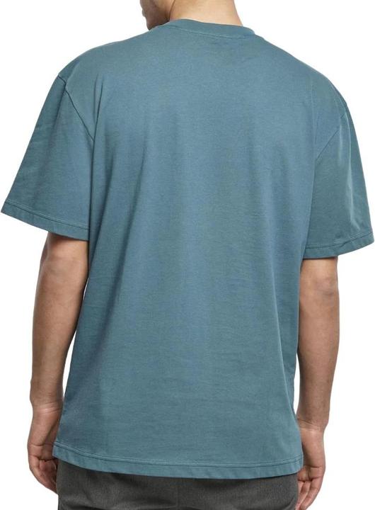 Produktbild Urban Classics TShirt (4XL)