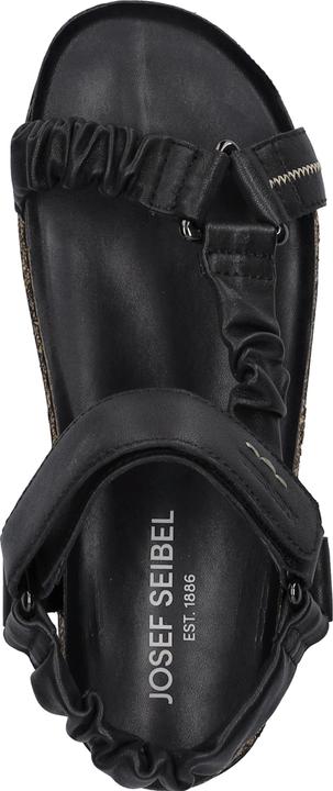 Produktbild Josef Seibel 66705-033 (42)