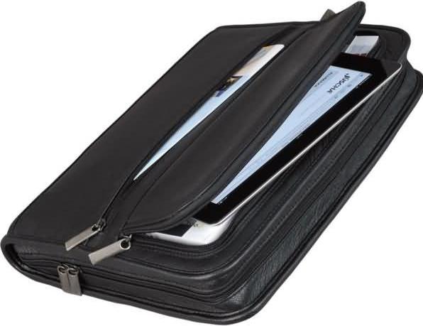 Alassio Carpo (A4, 1x)