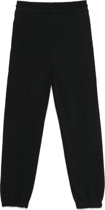 Image du produit MSGM Pantalone Felpa (XS)