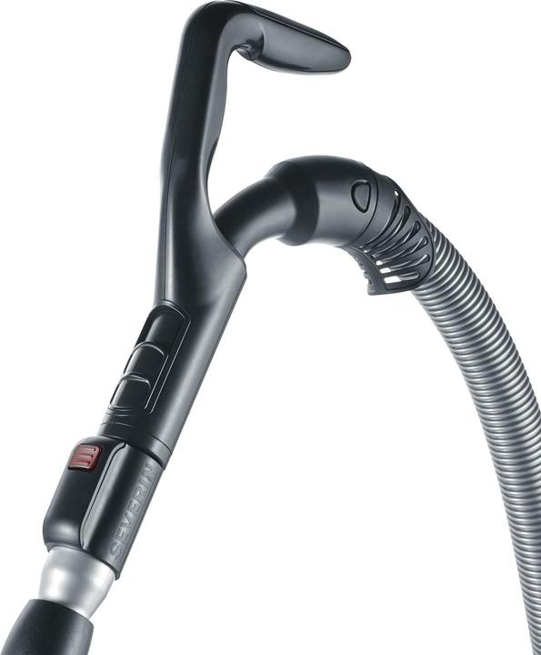 Actual product image Severin BC7048