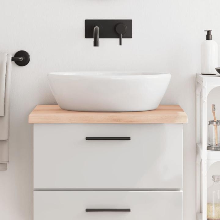 Immagine prodotto VidaXL Smeraldo (60 x 4 x 50 cm)