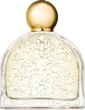 Immagine prodotto M. Micallef Eau de Parfum Plein Soleil (Eau de parfum, 100 ml)