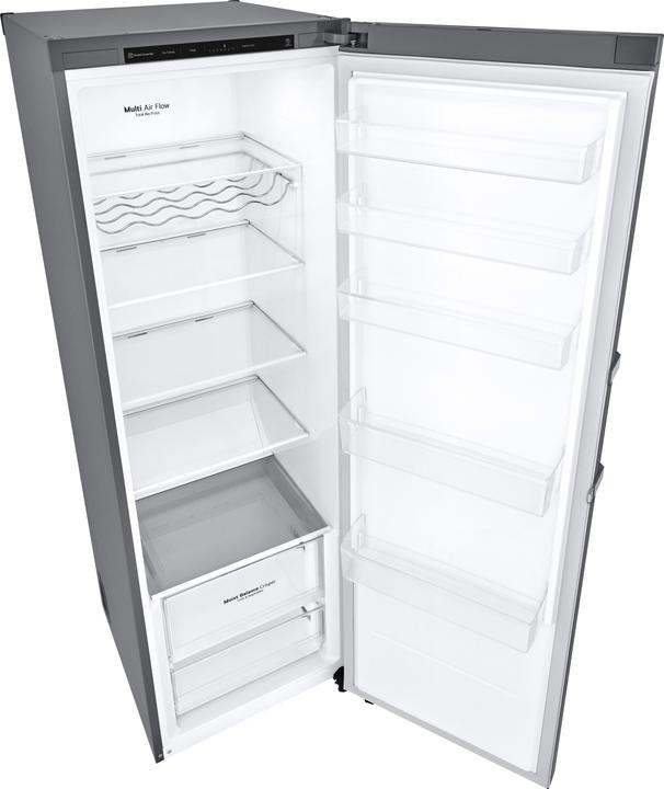 Actual product image LG GLT51PZGSZ