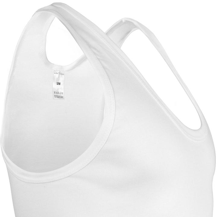 Immagine prodotto Black Snake classic 10er Pack (XXL)