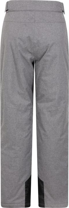 Immagine prodotto Mountain Warehouse Pantaloni da sci Blizzard II donna/donna (34)